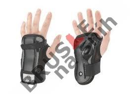 K2 Moto Pad Set